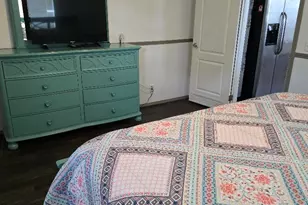 5305 Kee Memorial Dr, Pensacola, FL 32507 - Photo 22