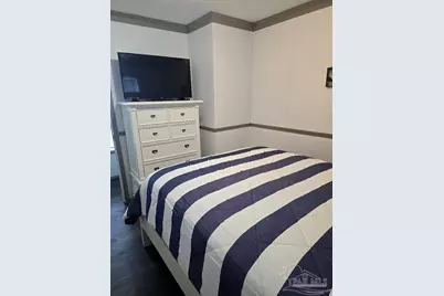 5305 Kee Memorial Dr, Pensacola, FL 32507 - Photo 8