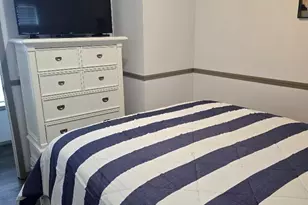 5305 Kee Memorial Dr, Pensacola, FL 32507 - Photo 8