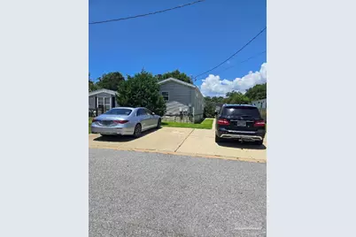 5305 Kee Memorial Dr, Pensacola, FL 32507 - Photo 14