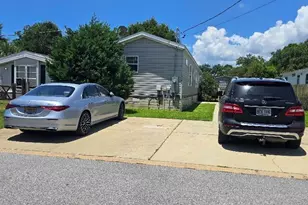 5305 Kee Memorial Dr, Pensacola, FL 32507 - Photo 14