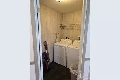 5305 Kee Memorial Dr, Pensacola, FL 32507 - Photo 24