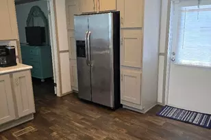 5305 Kee Memorial Dr, Pensacola, FL 32507 - Photo 2