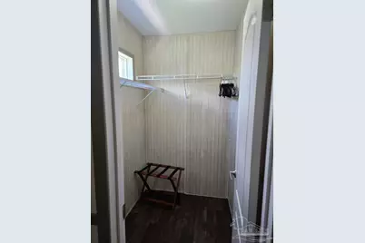 5305 Kee Memorial Dr, Pensacola, FL 32507 - Photo 16