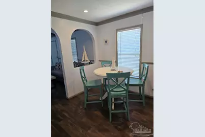 5305 Kee Memorial Dr, Pensacola, FL 32507 - Photo 26