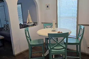 5305 Kee Memorial Dr, Pensacola, FL 32507 - Photo 26