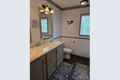 5305 Kee Memorial Dr, Pensacola, FL 32507 - Photo 18