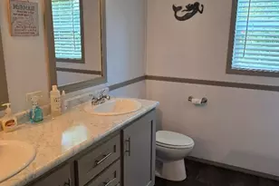 5305 Kee Memorial Dr, Pensacola, FL 32507 - Photo 18