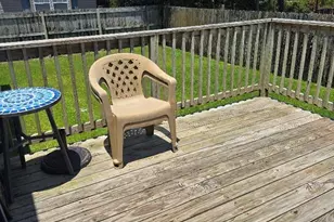 5305 Kee Memorial Dr, Pensacola, FL 32507 - Photo 12