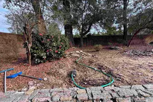 2240 Fleance Dr, Pensacola, FL 32503 - Photo 34