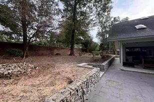 2240 Fleance Dr, Pensacola, FL 32503 - Photo 28