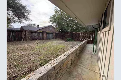 2240 Fleance Dr, Pensacola, FL 32503 - Photo 30