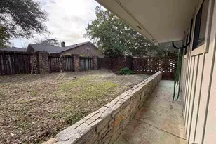 2240 Fleance Dr, Pensacola, FL 32503 - Photo 30