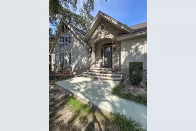 2240 Fleance Dr, Pensacola, FL 32503 - Photo 1