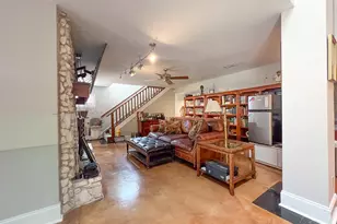 2240 Fleance Dr, Pensacola, FL 32503 - Photo 8