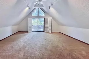 2240 Fleance Dr, Pensacola, FL 32503 - Photo 18