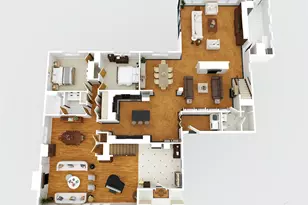 2240 Fleance Dr, Pensacola, FL 32503 - Photo 24