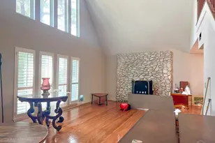 2240 Fleance Dr, Pensacola, FL 32503 - Photo 2