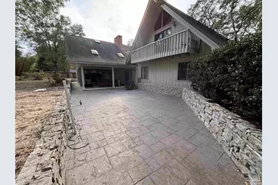 2240 Fleance Dr, Pensacola, FL 32503 - Photo 26