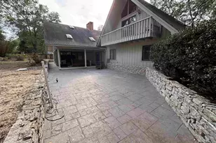 2240 Fleance Dr, Pensacola, FL 32503 - Photo 26