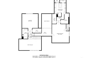 2240 Fleance Dr, Pensacola, FL 32503 - Photo 22