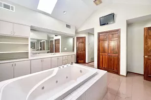 2240 Fleance Dr, Pensacola, FL 32503 - Photo 14