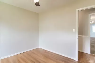 1050 Langley Ave, Pensacola, FL 32504 - Photo 28