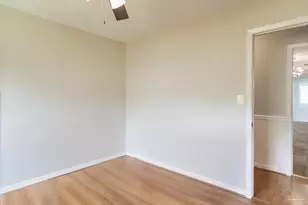 1050 Langley Ave, Pensacola, FL 32504 - Photo 28