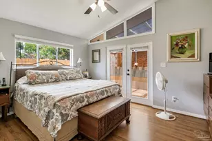 1050 Langley Ave, Pensacola, FL 32504 - Photo 16