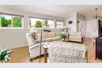 1050 Langley Ave, Pensacola, FL 32504 - Photo 8