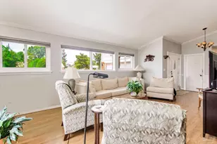 1050 Langley Ave, Pensacola, FL 32504 - Photo 8