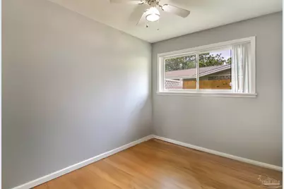 1050 Langley Ave, Pensacola, FL 32504 - Photo 24