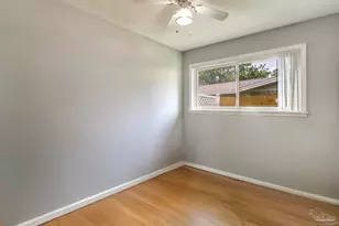 1050 Langley Ave, Pensacola, FL 32504 - Photo 24