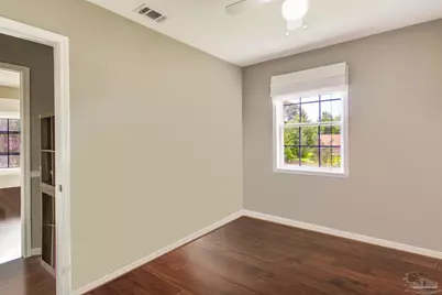 1050 Langley Ave, Pensacola, FL 32504 - Photo 22