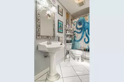 1050 Langley Ave, Pensacola, FL 32504 - Photo 20