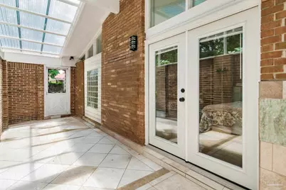 1050 Langley Ave, Pensacola, FL 32504 - Photo 30