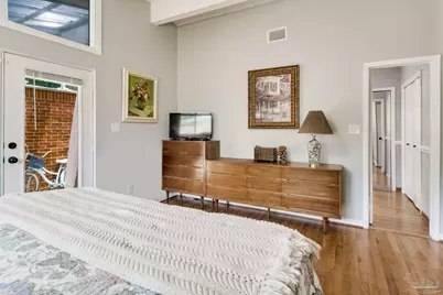 1050 Langley Ave, Pensacola, FL 32504 - Photo 18