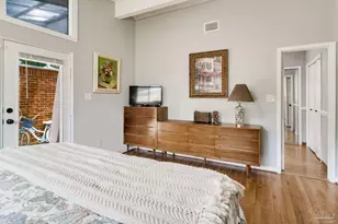 1050 Langley Ave, Pensacola, FL 32504 - Photo 18