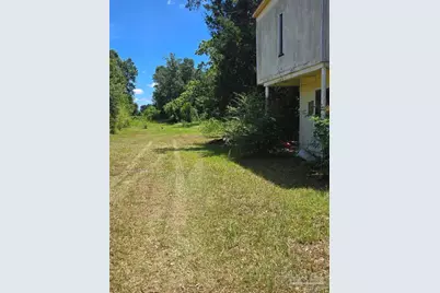 9700 Chandler St, Pensacola, FL 32534 - Photo 2