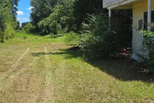 9700 Chandler St, Pensacola, FL 32534 - Photo 2