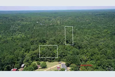 1 & 2 Jackson Cir, Brewton, AL 36426 - Photo 1