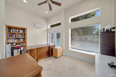 6494 Scenic Hwy, Pensacola, FL 32504 - Photo 28