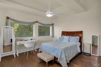 6494 Scenic Hwy, Pensacola, FL 32504 - Photo 38