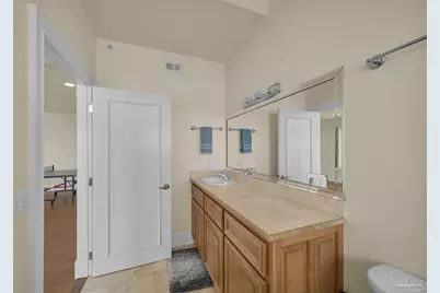 6494 Scenic Hwy, Pensacola, FL 32504 - Photo 50