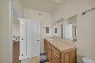 6494 Scenic Hwy, Pensacola, FL 32504 - Photo 50