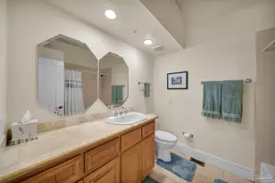 6494 Scenic Hwy, Pensacola, FL 32504 - Photo 40