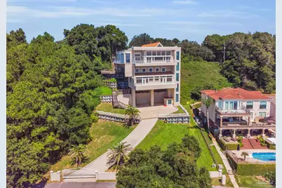 6494 Scenic Hwy, Pensacola, FL 32504 - Photo 10