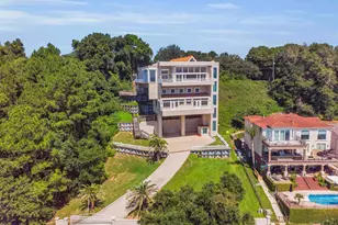 6494 Scenic Hwy, Pensacola, FL 32504 - Photo 10