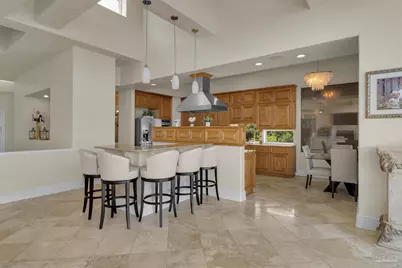 6494 Scenic Hwy, Pensacola, FL 32504 - Photo 16