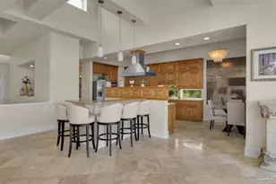 6494 Scenic Hwy, Pensacola, FL 32504 - Photo 16